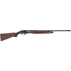 TriStar Viper G2 410 Bore 24119