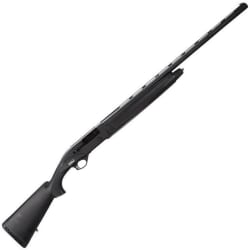 TriStar Viper G2 12 Gauge *24105