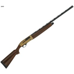 TriStar Viper G2 12 Gauge 24171