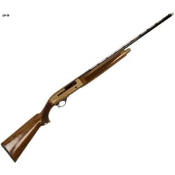 TriStar Viper G2 28 Gauge 24178