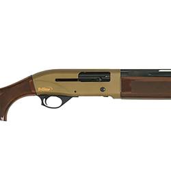 TriStar Viper G2 16 Gauge 24172