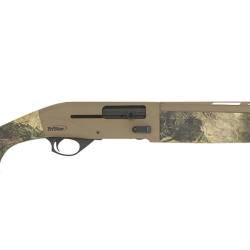 TriStar Viper G2 12 Gauge 24137