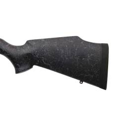 Weatherby Mark V Accumark .30-378 Wby. Mag. MAM01N303WL8B