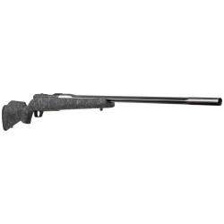 Weatherby Mark V Accumark .257 Wby. Mag. MAM01N257WL8B