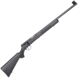 Savage Mark I FVT .22 LR 28900