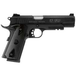 Taurus PT-1911 .45 ACP 1-191101-B1