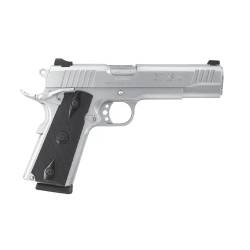 Taurus PT-1911 .45 ACP 1-191109