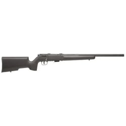 Savage Mark II BRJ .22 LR 25745