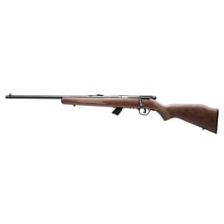 Savage Mark II GL .22 LR 50701