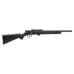 Savage Mark II FV-SR .22 LR 28702