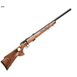 Savage Mark II BTV .22 LR 28750