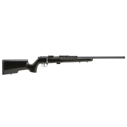 Savage Mark II FV-SR .22 LR 25752