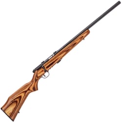 Savage Mark II BV .22 LR 25700