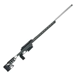 Savage 110 Elite Precision .308 Win. 57702