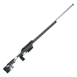 Savage 110 Elite Precision .300 PRC 57707