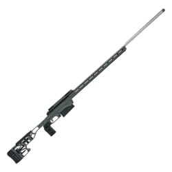 Savage 110 Elite Precision .338 Lapua 57708
