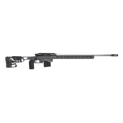 Savage Impulse Elite Precision 6.5 PRC 57890