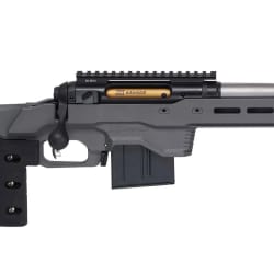 Savage 110 Elite Precision 6.5 Creedmoor 57557