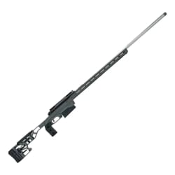 Savage 110 Elite Precision .223 Rem. 57701