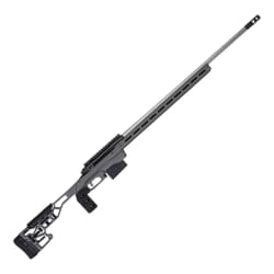 Savage 110 Elite Precision .300 Win. Mag. 57705