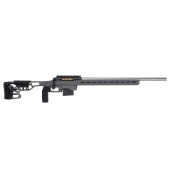 Savage 110 Elite Precision .300 Win. Mag. 57559