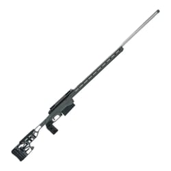 Savage 110 Elite Precision 6.5 Creedmoor 57703