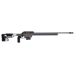 Savage 110 Elite Precision .300 PRC 57561