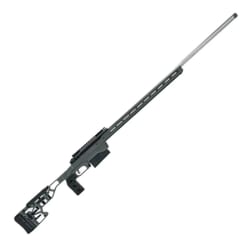 Savage 110 Elite Precision 6mm Creedmoor 57704
