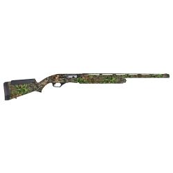 Savage Renegauge Turkey 12 Gauge 57607