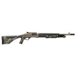 Winchester SXP Extreme Defender 12 Gauge 512460395