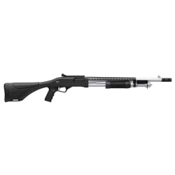 Winchester SXP Extreme Defender 12 Gauge 512464395