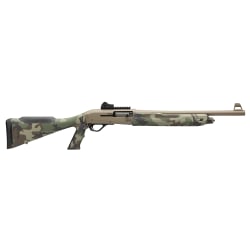 Winchester SXP Extreme Defender 12 Gauge 511321395