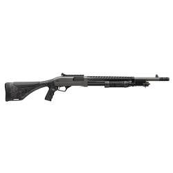 Winchester SXP Extreme Defender 12 Gauge 512459395