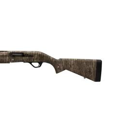 Winchester SX4 Waterfowl Hunter 12 Gauge 511305292