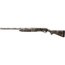 Winchester SX4 Waterfowl Hunter 12 Gauge 511306292