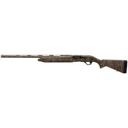 Winchester SX4 Waterfowl Hunter 12 Gauge 511305291