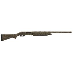 Winchester SXP 20 Gauge 512293692