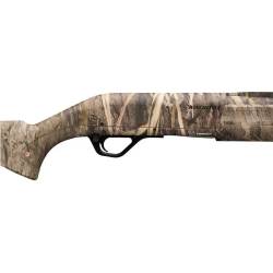 Winchester SX4 Waterfowl Hunter 12 Gauge 511283292