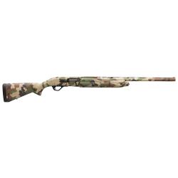 Winchester SX4 Waterfowl Hunter 12 Gauge 511289291