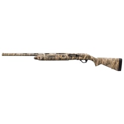 Winchester SX4 Waterfowl Hunter 12 Gauge 511283291