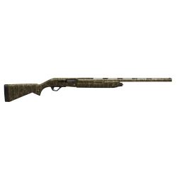 Winchester SX4 Waterfowl Hunter 12 Gauge 511212392