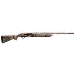 Winchester SX4 Waterfowl Hunter 12 Gauge 511250391