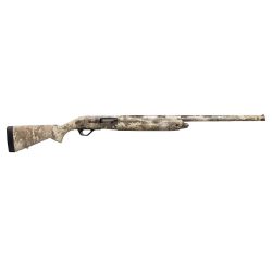 Winchester SX4 Waterfowl Hunter 20 Gauge 511258692
