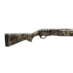 Winchester SX4 Waterfowl Hunter 12 Gauge 511303292