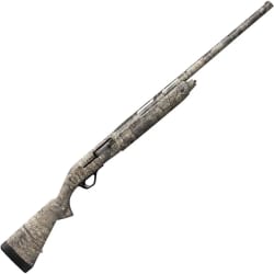 Winchester SX4 Waterfowl Hunter 20 Gauge 511250692