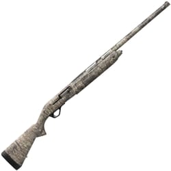 Winchester SX4 Waterfowl Hunter 12 Gauge 511250292
