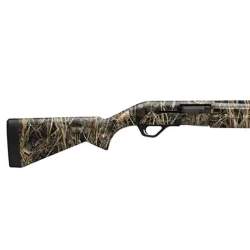 Winchester SX4 Waterfowl Hunter 20 Gauge 511303692