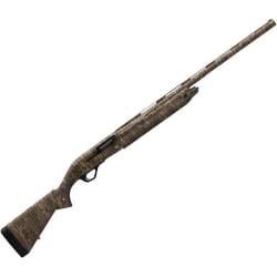 Winchester SX4 Waterfowl Hunter 12 Gauge 511212291