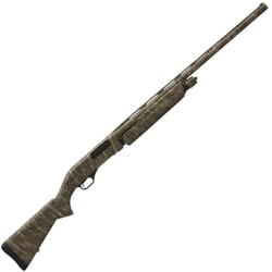 Winchester SX4 Waterfowl Hunter 12 Gauge 512293292