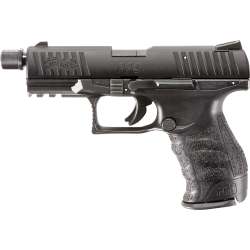 Walther PPQ M2 .22 LR 5100304